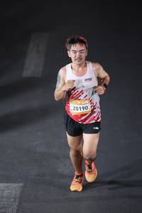 BIB: 20190
                            <button type="button" onclick="openModal(22970081)" class="btn btn-primary btn-sm float-right btn-popup" data-toggle="modal" data-target=".modal-high-quality">
                        <i class="fas fa-shopping-cart"></i> Add to Cart
                    </button>
                                            <button type="button" onclick="isThisMe(22970081, true)" class="btn btn-success btn-sm float-right btn-popup btn-isme hidden" data-toggle="tooltip" data-placement="bottom" title="นี่คือรูปของคุณใช่ไหม คลิกที่นี่เพื่อเอาเข้าอัลบั้ม">
                        <i class="fas fa-plus"></i> Add to album
                    </button>
                    <button type="button" onclick="isThisMe(22970081, false)" class="btn btn-warning btn-sm float-right btn-popup btn-isnotme hidden">
                        <i class="fas fa-ban"></i> Remove from album
                    </button>
